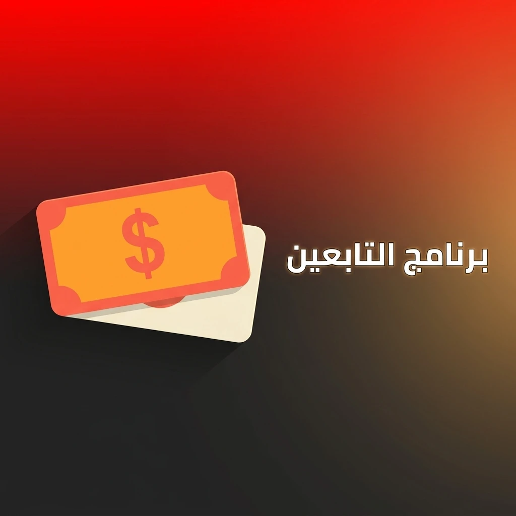 برنامج التابعين لشركاء الكازينو لتحقيق أرباح وعمولات مجزية عبر دعوة لاعبين جدد