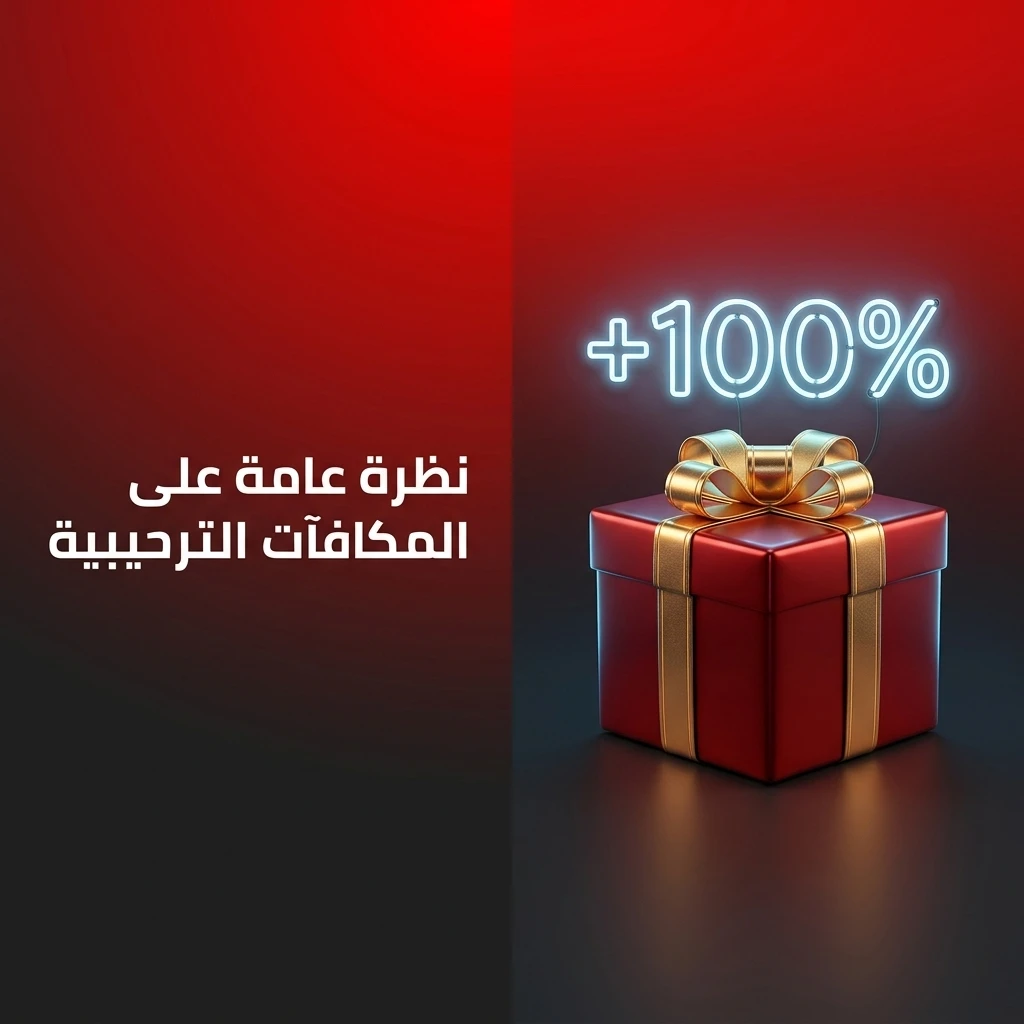 جدول يوضح تفاصيل المكافآت الترحيبية في 888STARZ للكازينو والرياضة، شاملة القيمة ومتطلبات الرهان.