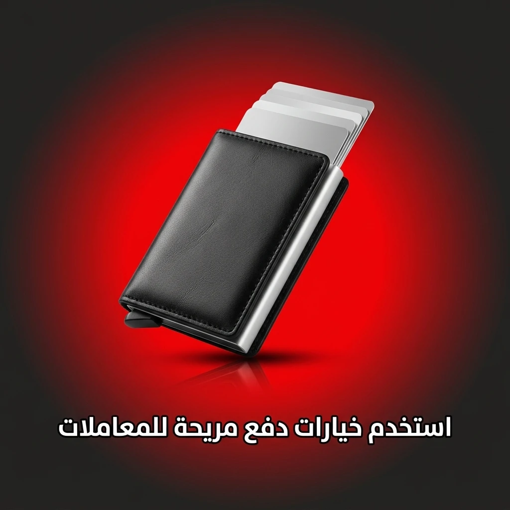 خيارات الدفع المريحة بموقع مراهنات 888STARZ في مصر تشمل فودافون كاش، إنستاباي، والعملات المشفرة.