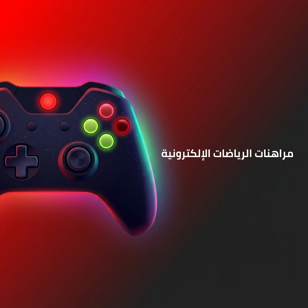 مراهنات الرياضات الإلكترونية لألعاب دوتا 2، كاونتر سترايك 2، وليج أوف ليجندز على 888STARZ.