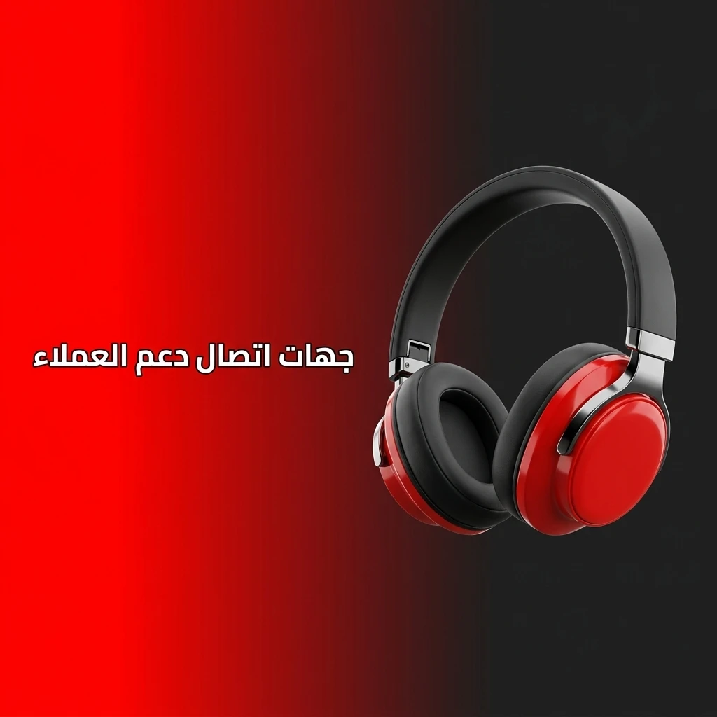 قنوات التواصل مع دعم العملاء لحل مشاكل المدفوعات عبر الدردشة، البريد الإلكتروني، تيليجرام، والهاتف.