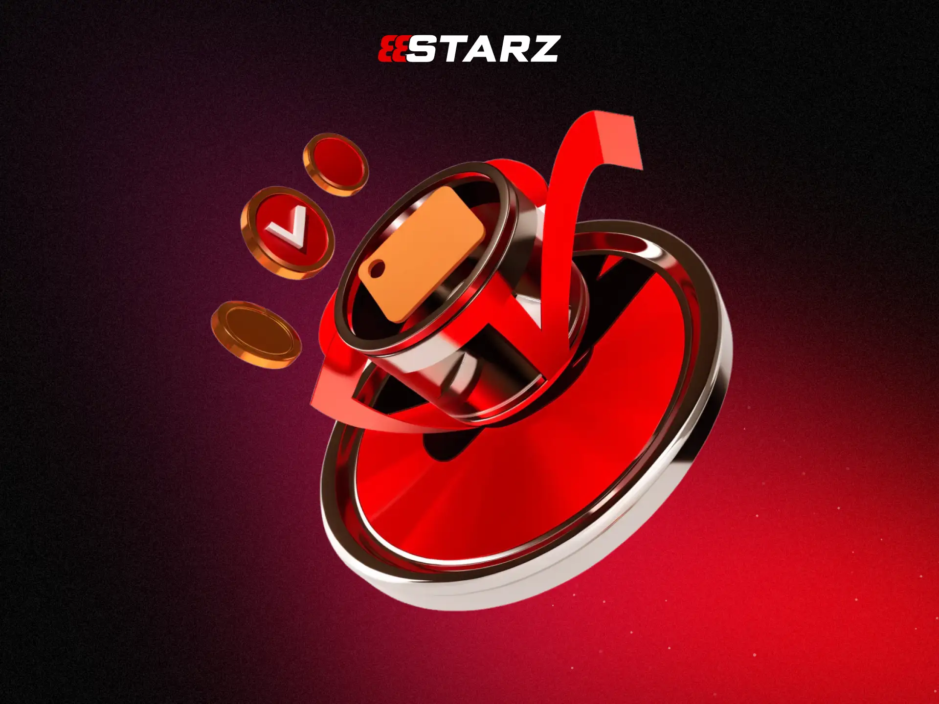 عملية توثيق الحساب في 888STARZ مصر لتفعيل السحب.