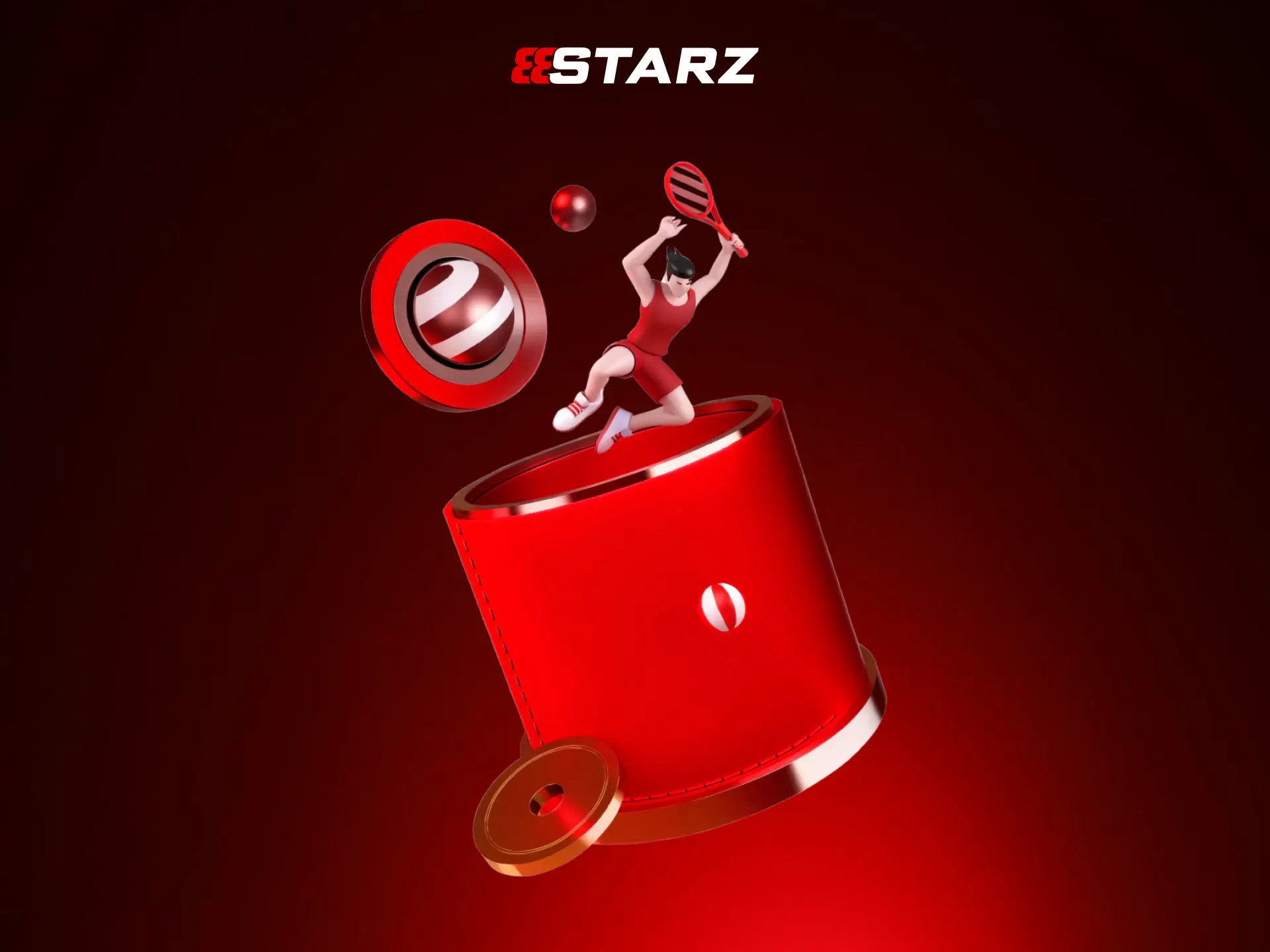 مراهنات الرياضات الافتراضية في 888STARZ مصر بنتائج سريعة.