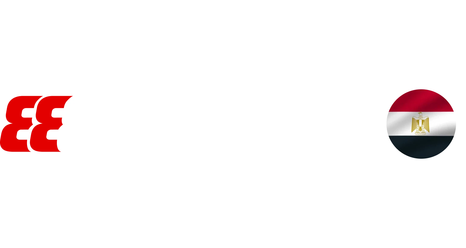 شعار 888starz مصر