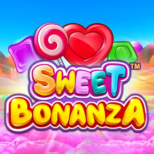 Sweet Bonanza سلوت في 888STARZ مصر مع مضاعفات في اللفات المجانية.